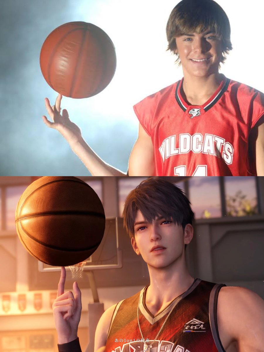 Seereenaa16's tweet photo. Welcome back Troy Caleb Bolton 🤾🏀 https://t.co/wqvlbdLENR
