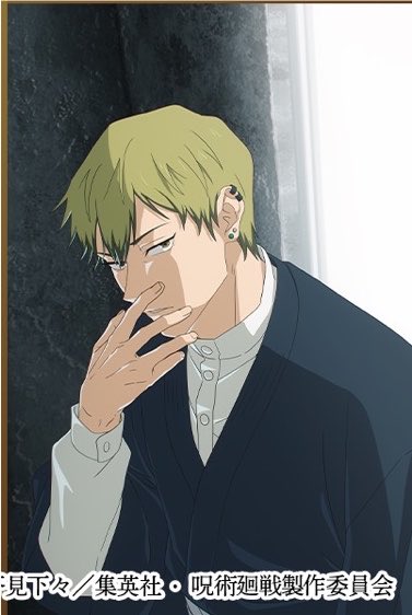 hourly naoya tweet media