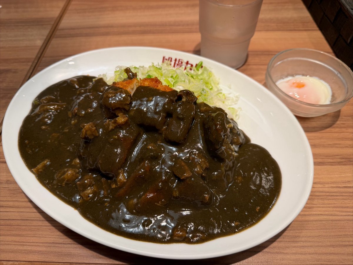 poapo's tweet photo. ひる！ https://t.co/1ItrsdCzbZ