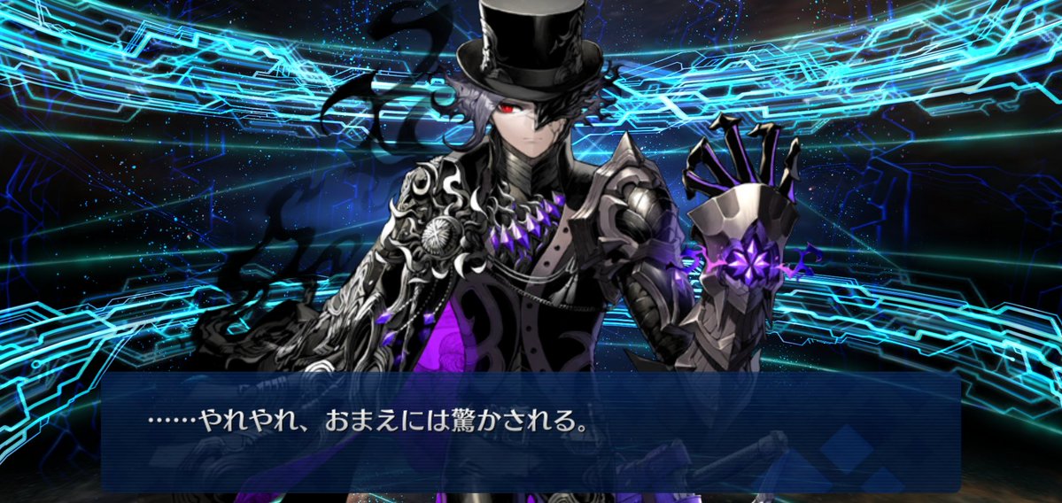 abcace_frost's tweet photo. 職階福袋，圖鑑+2 https://t.co/gCL2A8YRCH