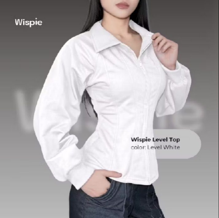 eatvnlla's tweet photo. Mau tampil chic setiap hari? Pilih baju Wispie! Siluet yang jatuh cantik, bahan adem, dan desain kekinian yang bikin outfitmu langsung naik level 🌸💐 https://t.co/huSjQoayLA