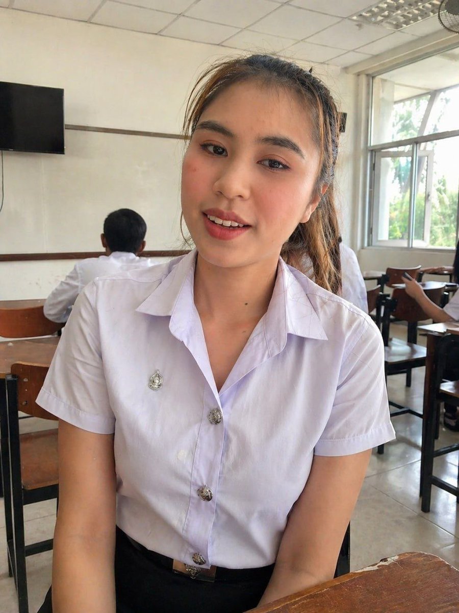 Annaritaa_455's tweet photo. 📍สมัครคลิก : https://t.co/z7qhTsyCOi

🎰 เล่นสล็อต บาคาร่า ยิงปลา เกมเสี่ยงดวง ได้ครบในที่เดียว  
💥 เว็บตรง มั่นคง ปลอดภัย ไม่ผ่านเอเย่นต์  
💰 ฝาก-ถอน ออโต้ ใน 3 วินาที สะดวกสุดๆ  
🔥 สมัครรับโบนัสครั้งแรก 50% ทันที

#สล็อตppเว็บตรง #เสือมังกรสล็อตpg #บาคาร่าslotxo https://t.co/gyBYvYoPeh