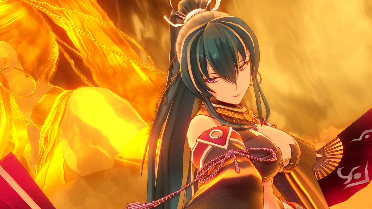NoisyPixelNews's tweet photo. Falcom's Kondo Says Trails in the Sky 2nd Chapter Is 1.5 Times More Content Than 1st Chapter; Newly Inspired Story Writing Approach Discussed https://t.co/71knKswMXN https://t.co/1h6E0ZENJY