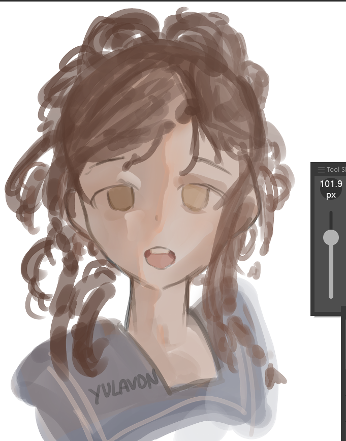 yulavonn's tweet photo. #art https://t.co/uPTDyUwNx9