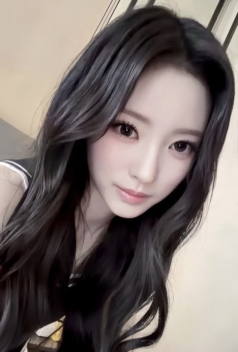 tanakadoll's tweet photo. ݁ ˖Ი𐑼⋆ https://t.co/falldzKuNz