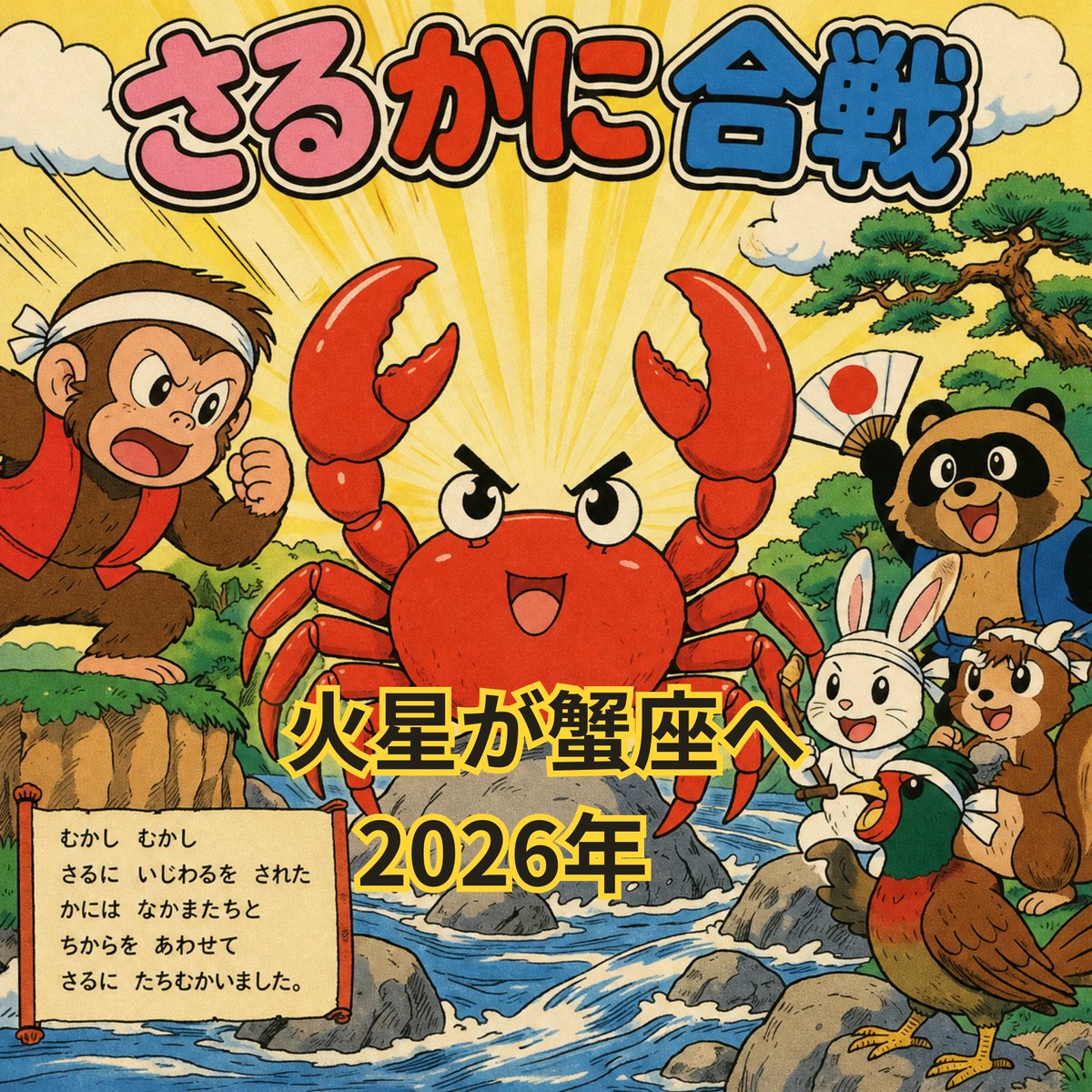 廃盤品✩J793＃巨蟹座-極光(贝壳光)銀河絵日切り売り海外人物女の子AIマステ
