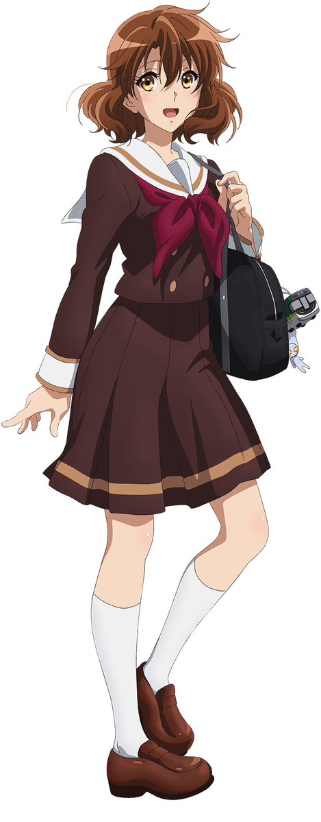 Sila_729's tweet photo. これは新規イラストですね！ https://t.co/6x4RWudj60
