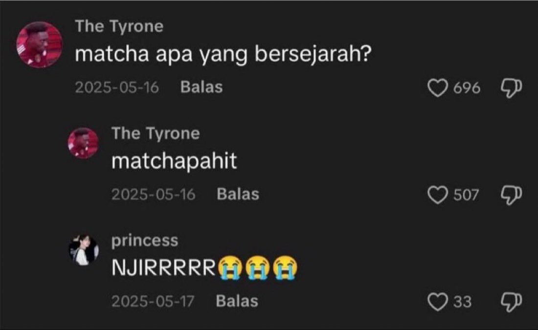 recehtapisayng's tweet photo. 😭😭😭 https://t.co/CUcqsQXwuc