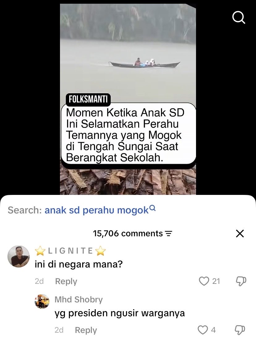 txtdrimedia's tweet photo. eh negara mana yg dimaksud? clueless bgt https://t.co/IGgG8bQFNF