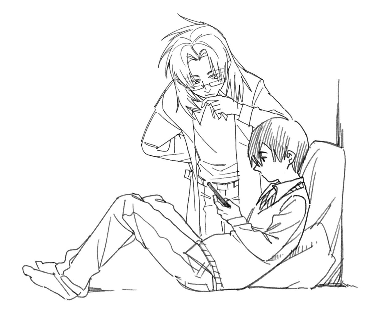 asakura_rkgk's tweet photo. これも https://t.co/GCiRmF2q67
