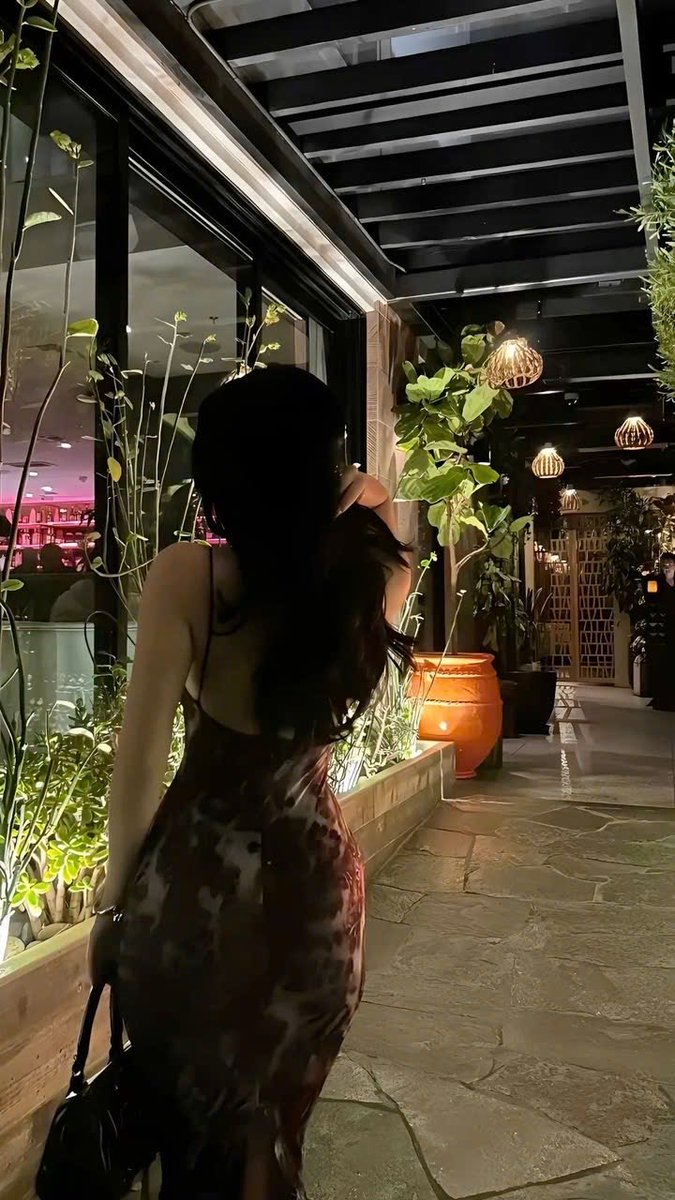 DamienPotier's tweet photo. 😙😚😚#jeddah
😘😘🙊🙊👄👄🧚‍♀️🧚‍♀️🧚‍♀️🧚‍♀️
https://t.co/nZ9qXpLXxb
https://t.co/Jp8N5WDEpx

مساج في جدة
Massage_in_Jeddah_at_home
Massage jeddah https://t.co/Izy6FKowiX