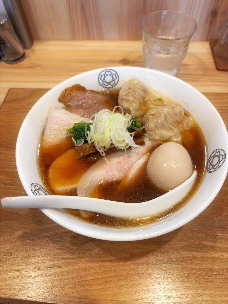 ff14SSfb's tweet photo. うまうま๑⃙⃘´༥`๑⃙⃘ https://t.co/46YL4uVnIR
