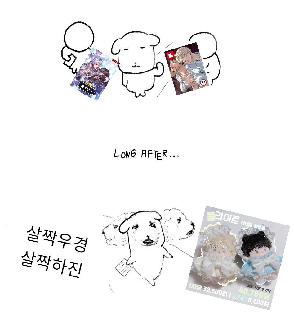 whyimsolate_'s tweet photo. #솜솜구함터 #데못죽장터 #솜인덕장터
[구함글]

밥뭉대 낼름뭉(우유) 우쭐댕 어쩔댕
이레빙 냥거누
뿌주단 뿌신오 반짝율
기특뾰 라뷰뾰 튤립뾰 잔디뾰 뾰세딩
메론빵킁 크림아현 라떼아현

묭솔믕 쁘띠솔 까망솔
뿅사헌 뿅솔음
쭐랑요원

살짝우경 살짝하진
콩라이트 https://t.co/EIJQ8zFRHG
