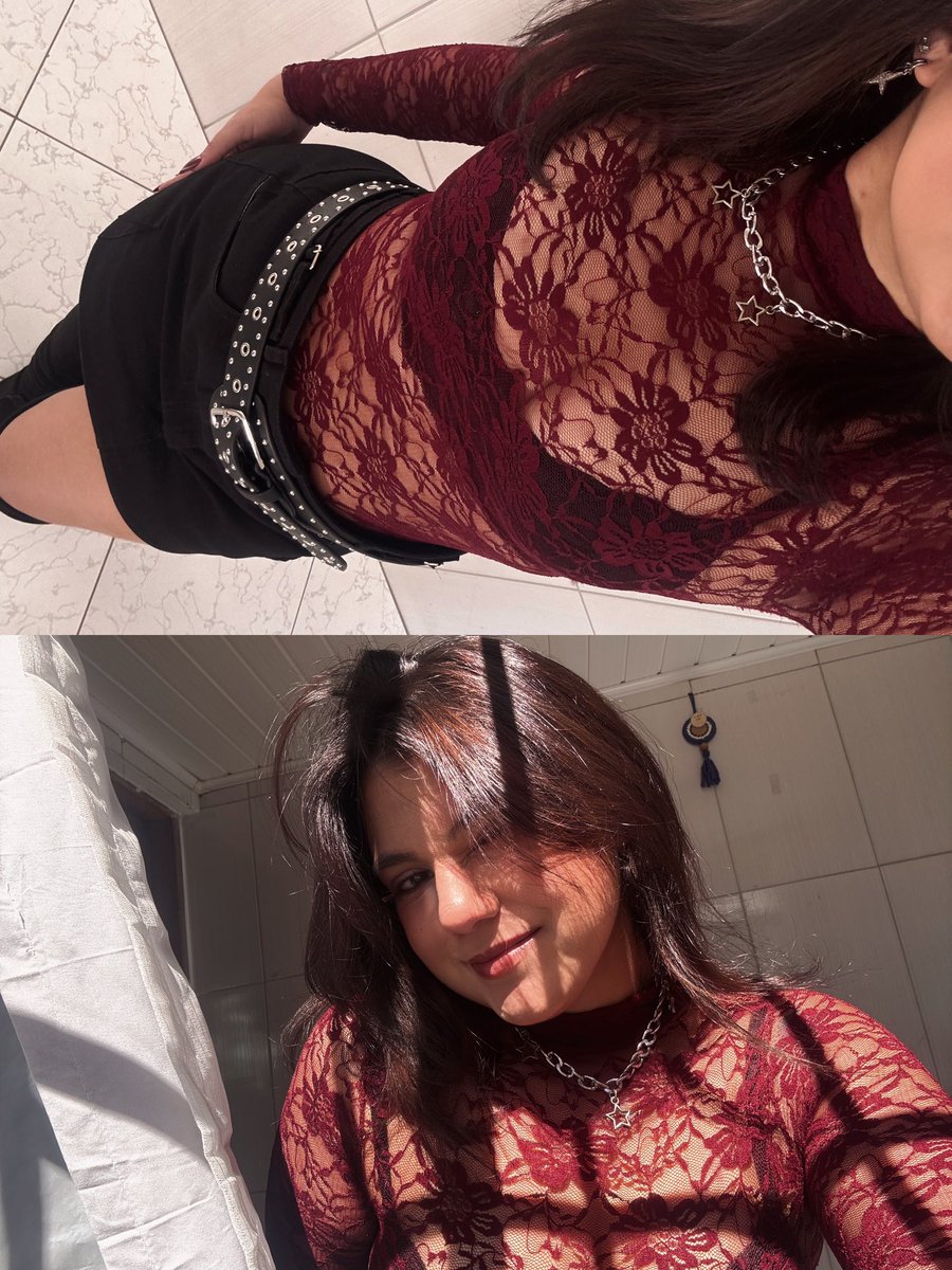 kihyunartt's tweet photo. sobre mim:

♡  idade - 20
♡  genero - feminino
♡  mbti - INFP
♡  aniversário - 22/08
♡  altura - 1,63
♡  sexualidade - não sei 
♡  pets - 1
♡  piercings - 0 (já tive 20)
♡  tattoos - 14
♡  cor fav - preto e tons neutros 
♡  time - corinthians
♡  status - solteira https://t.co/YtoPeWPZOQ