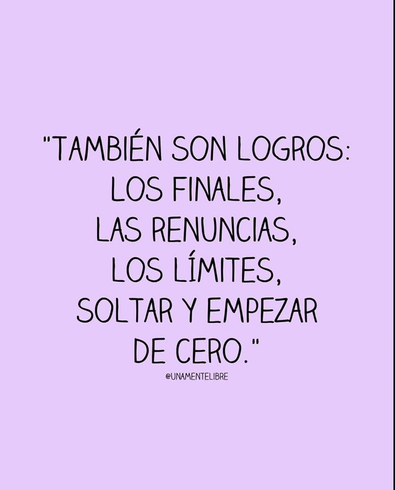 ClinicaRelox's tweet photo. 💪🏻🫰🏻✨
La
Domingo de #Inspiración para la #SaludMental https://t.co/3A7waPZnqn