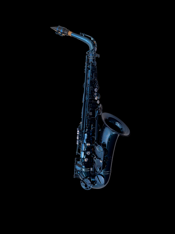 saxophone_labo's tweet photo. 情報解禁📣🎷

【Cannonball A5-30/T5-30】

お待たせ致しました
キャノンボールの30周年モデルです✨

今回は新カラーのディープブラックサファイアと
準宝石のブルーソーダライトを使用したモデル🤔

⚠️発売日は8/20(木)からとなります‼️

見た目だけで欲しくなっちゃいますね✨
ぜひご検討下さい🙇‍♂️ https://t.co/2kos7KaTKA