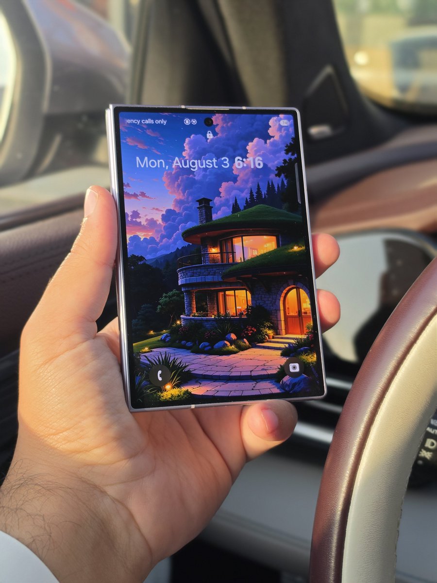 MHD4TECH tweet media