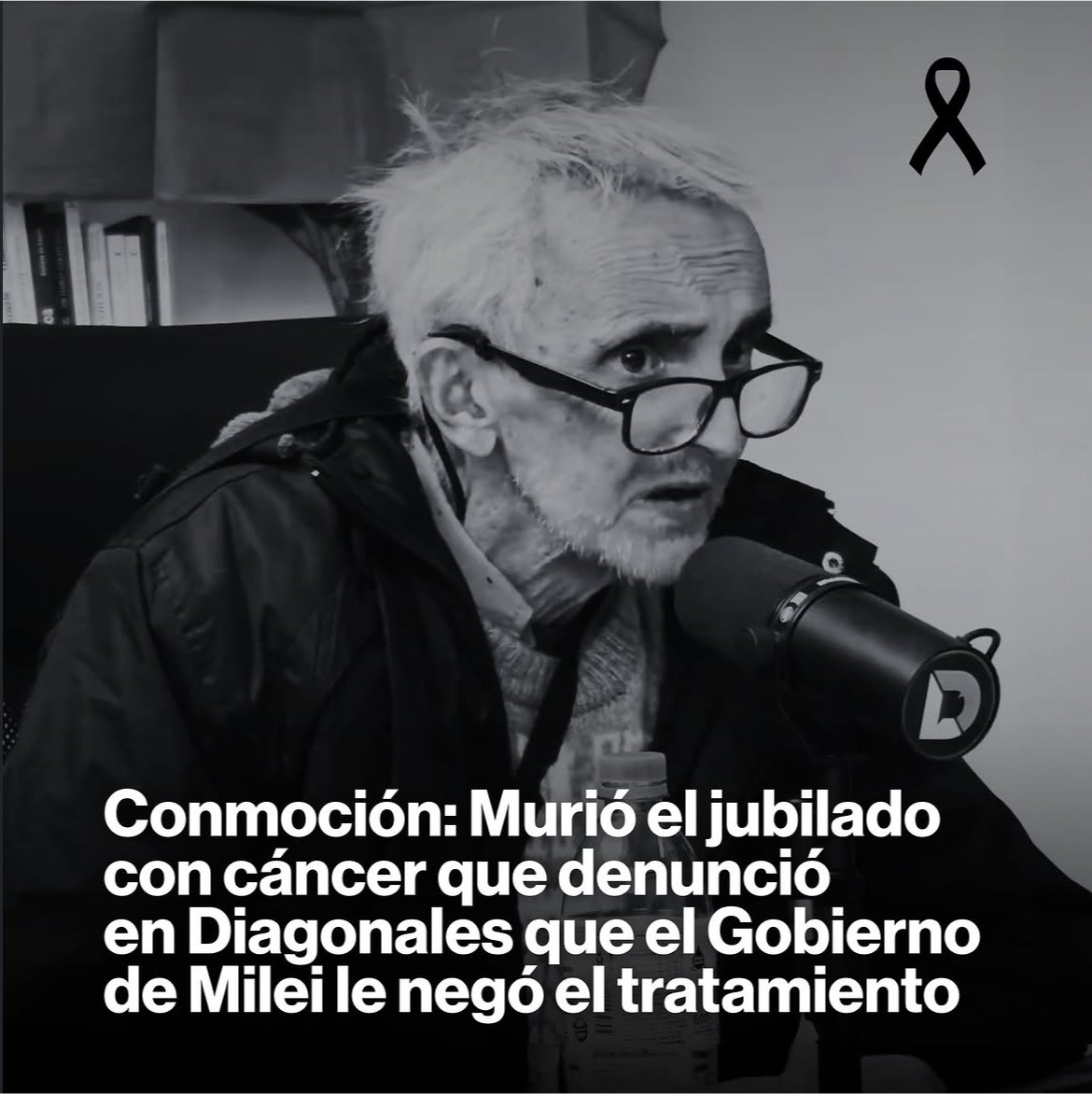 LAVIDADEGERO's tweet photo. Entro a Instagram y me sale que el señor falleció hoy pedazos de hijos de re mil putas https://t.co/5o4tlZiwrJ