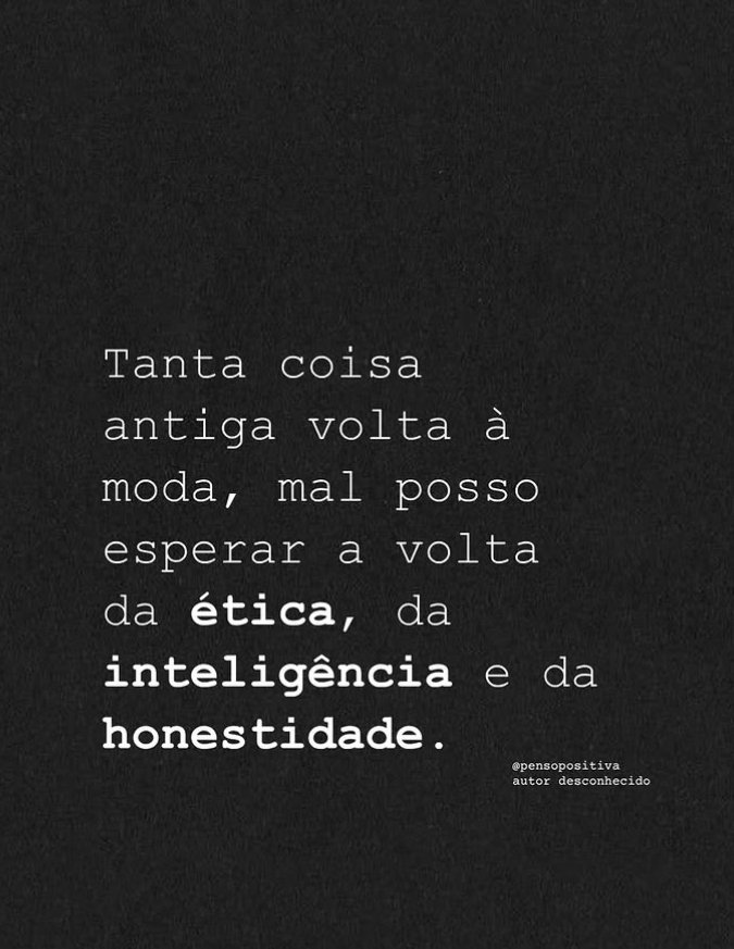sobreteucaos's tweet photo. https://t.co/hSCacpCYgh