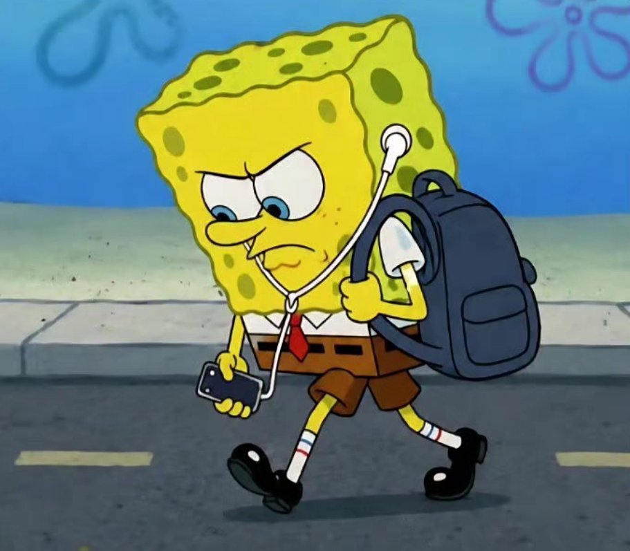itsyomany's tweet photo. You all hate monday,i fvcking hate the whole week https://t.co/GlU3xgztiS