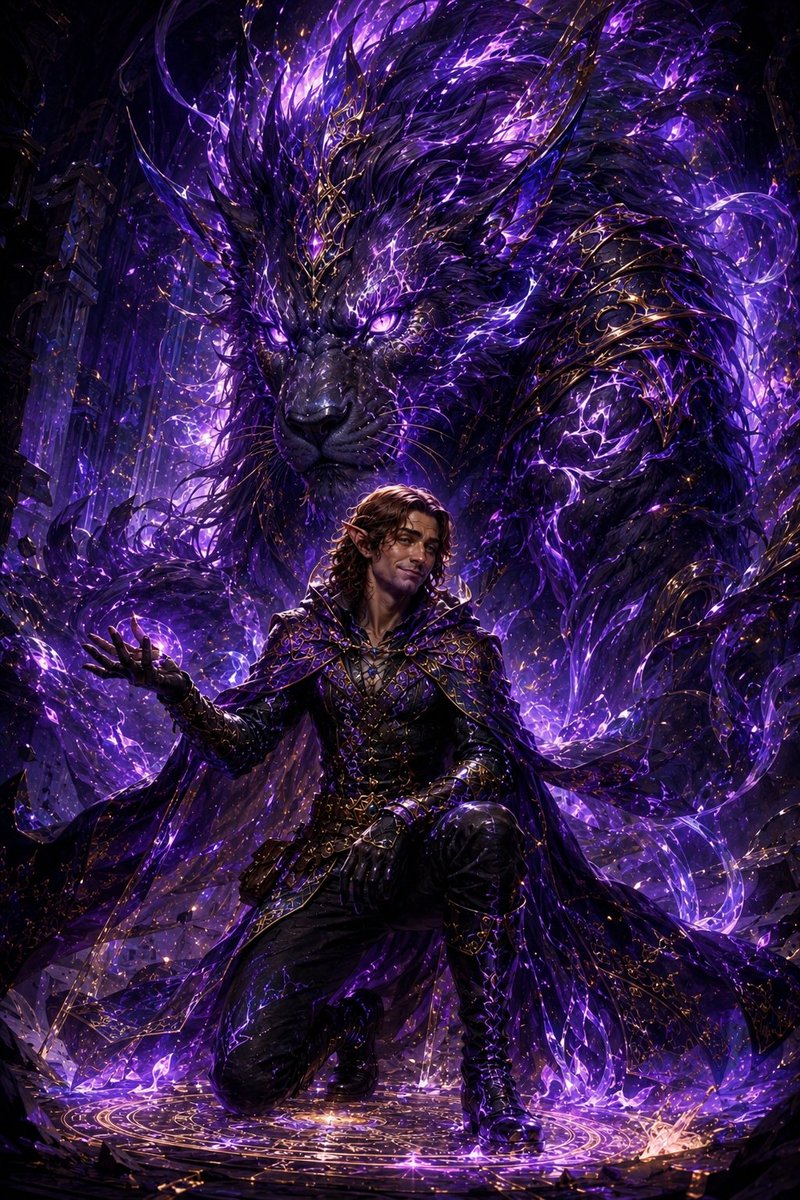 Pyndragon's tweet photo. Stunning. This is fantastic. Good job https://t.co/TvhUV8xCVE