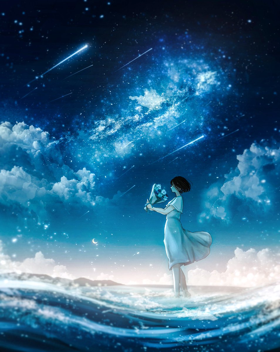 Clione (@clione3031) / Posts / X