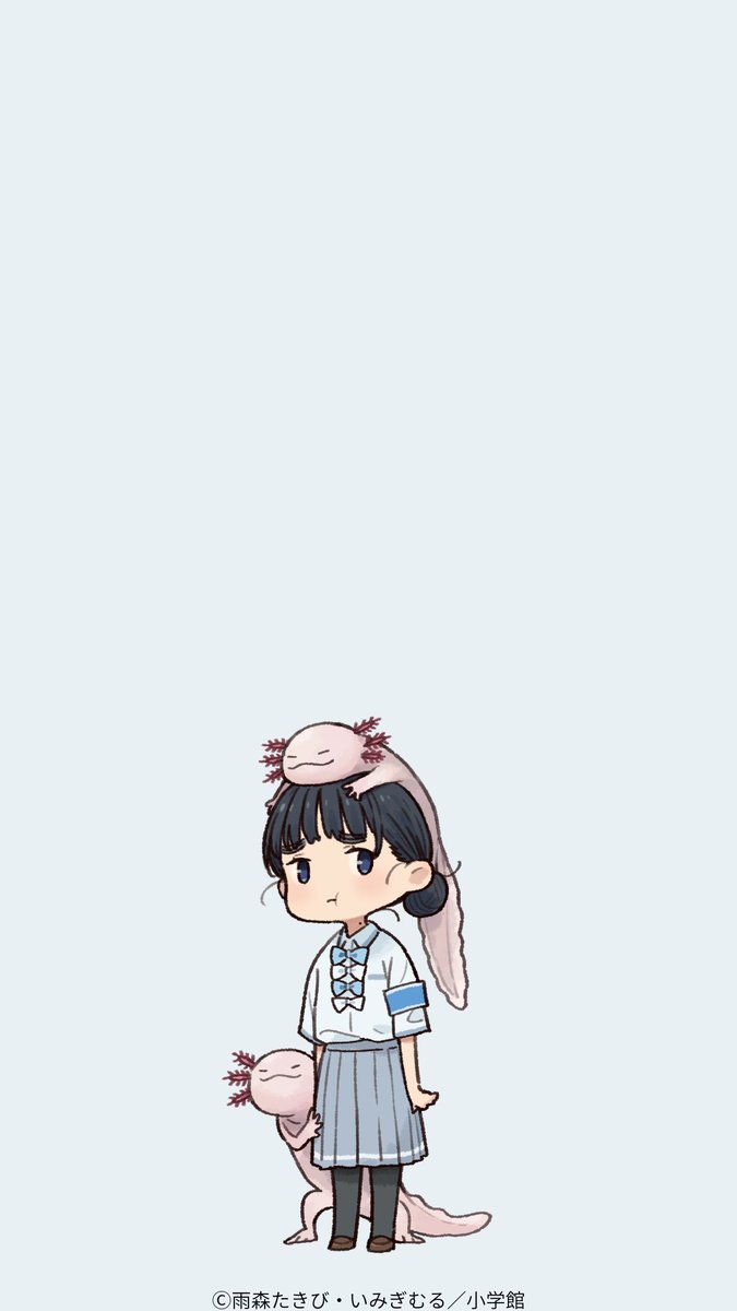 makeine0718's tweet photo. 壁紙🎁 https://t.co/GTQhR9jhCf