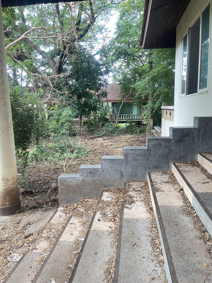Pakorn328307's tweet photo. มีไหมเวลานี้ https://t.co/iCPmPwzIyt