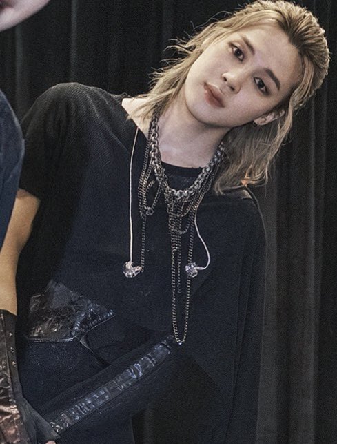 GLISTEN_J's tweet photo. 인형같아 ㅋㅋㅋㅋㅋㅋㅋㅋㅋㅋ https://t.co/OyXVzfFjKY