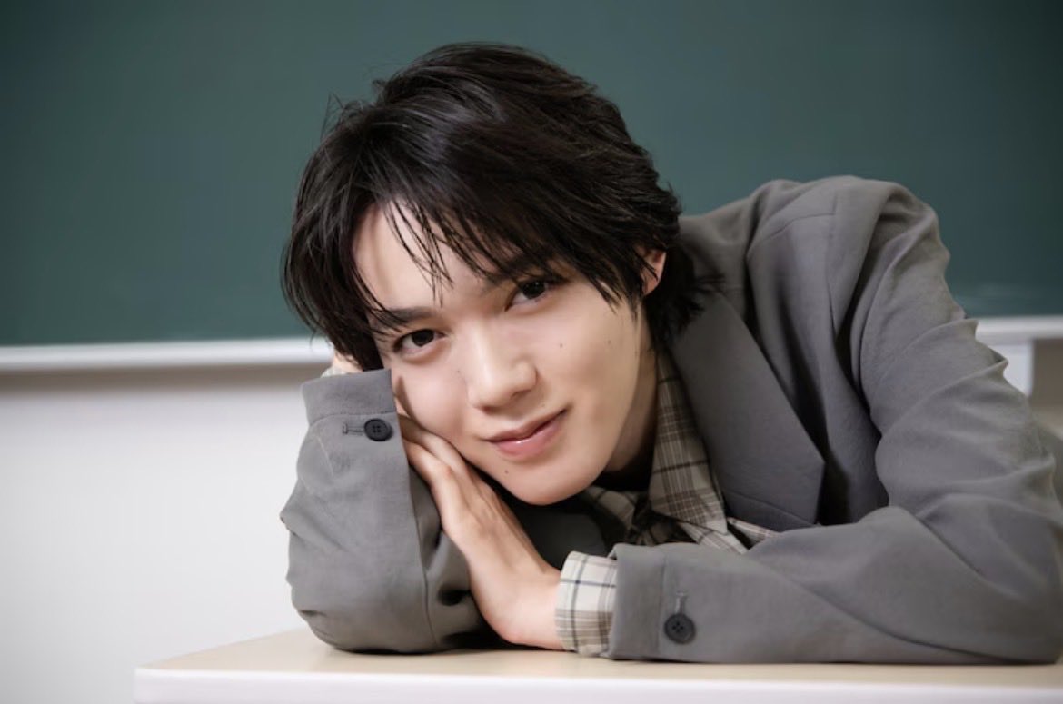 _nekosak's tweet photo. かっこよすぎるので一旦𝒉𝒖𝒈するね♡ https://t.co/TqxEth4RIr