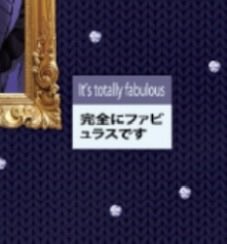 MelocoKyoran's tweet photo. もう何からツッコめばいいんでしょうか https://t.co/lPHmVGOfQB
