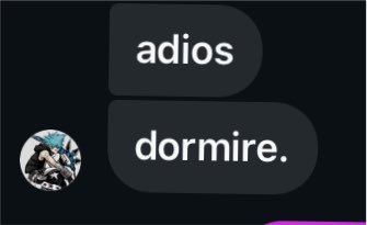 bl4sfemi44's tweet photo. es un pesado ojala le quiten su cuenta del lol https://t.co/IqkQlGElCo