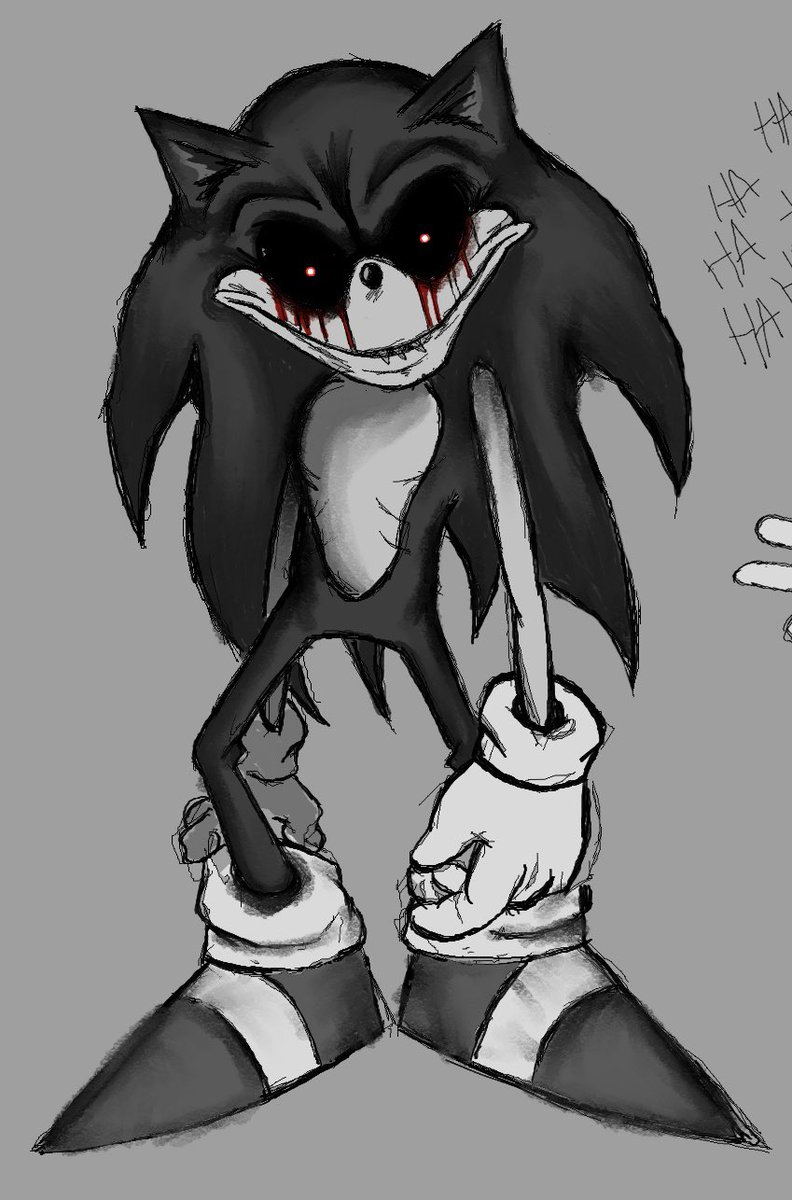 sawbladeboy's tweet photo. reposting some 2011X practice cause i went back and improved them #takeabreather #briangriffinplush #outcomememories #execommunity https://t.co/2kK5xhfOfu