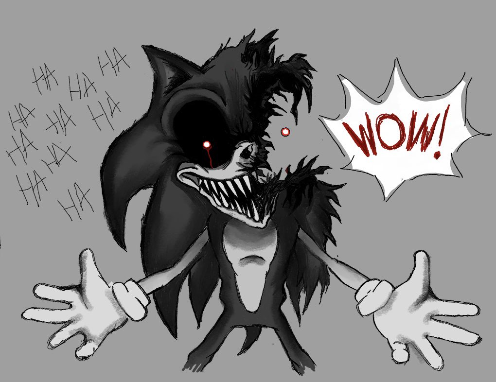 sawbladeboy's tweet photo. reposting some 2011X practice cause i went back and improved them #takeabreather #briangriffinplush #outcomememories #execommunity https://t.co/2kK5xhfOfu