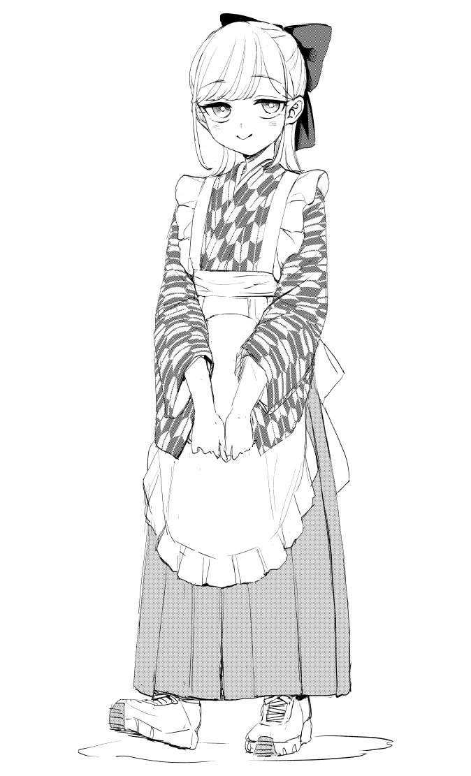 なすび (@nasubi_) / Posts / X