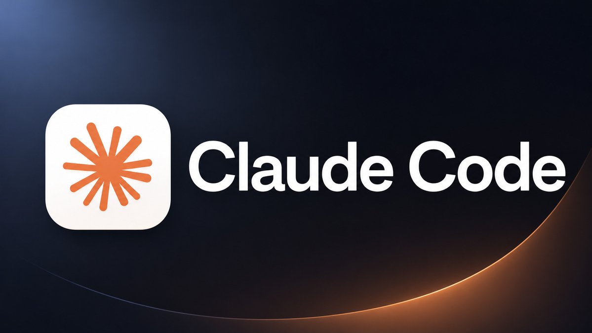 MuchoAi's tweet photo. 【48時間限定】
54,382文字の『Claude Code 収益化マニュアル』を、
完全0円で緊急配布します。

このマニュアルをサクッと極めるだけで
月100万への最短ルートが見えるレベルですw

まず前提の話をさせてください。

「売れないのは、まだ努力が足りないから」

私も長い間そう思っていました。

でも実際に売れている人を見て分かったのは、
作業時間はほとんど変わらないという事実です。

では、何が違うのか？

「自動化のやり方を知っているかどうか」

まさにこれにつきます。

知らないと、毎日の作業がずっと手作業のまま残り続けます。
何ヶ月続けても、1日休めばその日はゼロです。

知っていると、同じ時間を仕組み作りに回せます。

一度組んでしまえば、寝ている間も、
別の作業をしている間も、勝手に回り続ける。

同じ量の努力なのに、
消えていく人と積み上がる人に分かれる。

分岐点は、才能ではなく情報でした。

そしてこの仕組みを組む作業こそ、
これまで一番の激ムズ労働でした。

Claude Codeを組み込むと、
ここがガラリと変わります。

・リサーチとネタ集め
・投稿の設計
・教材の骨組み
・教材の執筆
・タイトルと見出しの量産
・販売文の作成

全てまとめて任せられる。

1度完璧な自動化さえ組めれば
作業時間を10分の1にしても
利益は桁が変わるレベルです。

この自動化を組むための
Claude Codeノウハウを
今だけ完全0円で緊急配布です

足りなかったのは努力ではなく情報。
その情報を、まるごと詰め込みました。

今後有料化する可能性もありますが、
48時間だけ無料で公開します。

「いいね」「リポスト」して、
リプに【 欲しい 】と送ってください。