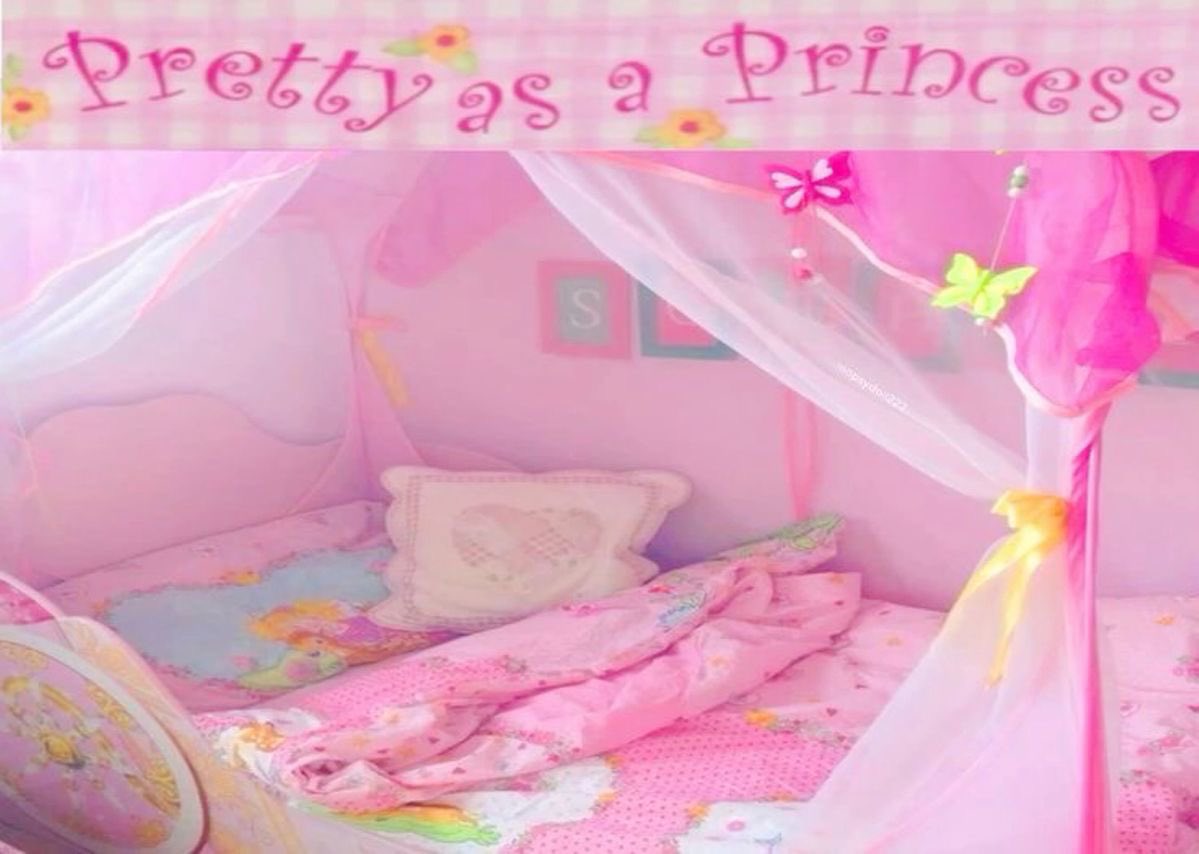 littulgirls's tweet photo. https://t.co/atZeRDMt7W