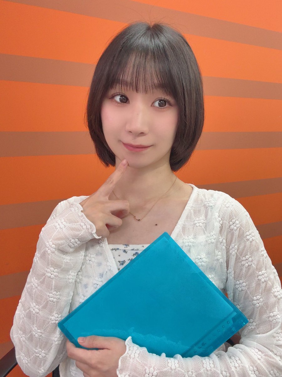CHIHIRO (@chihiro312) / Posts / X