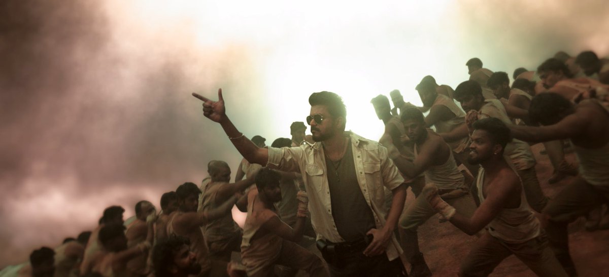 iam_amjith's tweet photo. #JanaNayagan HINDI VERSION 11 Days Gross - 20.80CR 💥

HINDI VERSION Blockbuster Run 💥 https://t.co/guFDUKIWdm