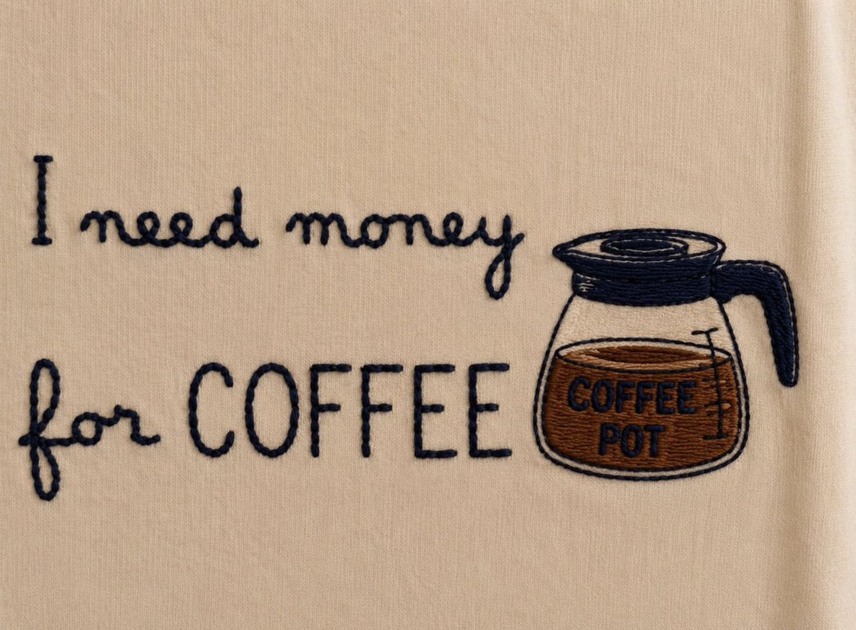 𝒜𝓃𝑔𝑒𝓁𝒾𝓆𝓊𝑒 (𝓁𝑜𝓈 𝒸𝒶𝒻𝑒𝒸𝒾𝓉𝑜𝓈 ☕️) tweet media