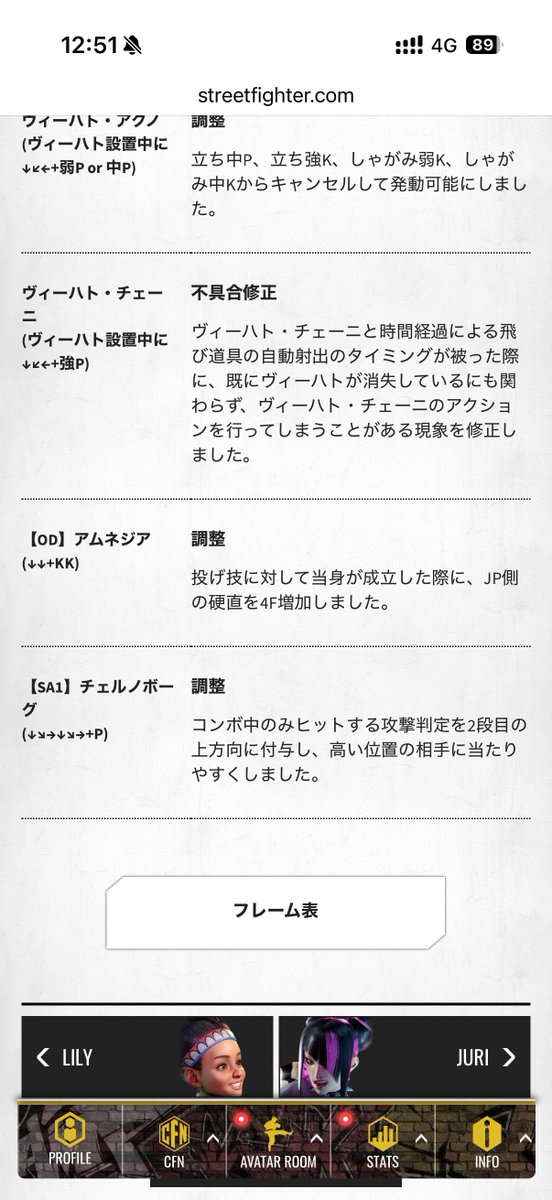 Kerberos_77's tweet photo. JPのODアムネジア、硬直増加はありがたい https://t.co/0B4oA8HKir