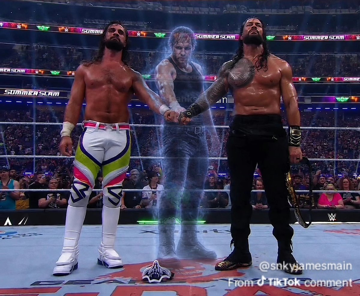 BrotherHeffner's tweet photo. @WrestleOps https://t.co/jCx7GIrvKu