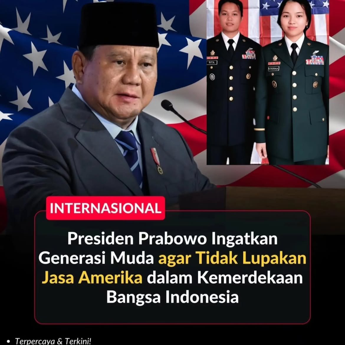 TaliUdeng's tweet photo. Londo Ireng yg sebenarnya... https://t.co/lmdHfouwSW