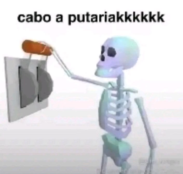 Dakara_San's tweet photo. A NORMA ABNT ESTÁ FAZENDO HISTÓRIA NESSE MOMENTO NO STREAMER GAMES 😎 https://t.co/hUeQuT2uHB