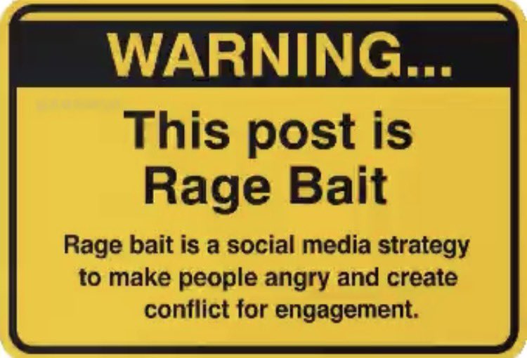 soniclore's tweet photo. @krassenstein https://t.co/gFf6V1BcbC