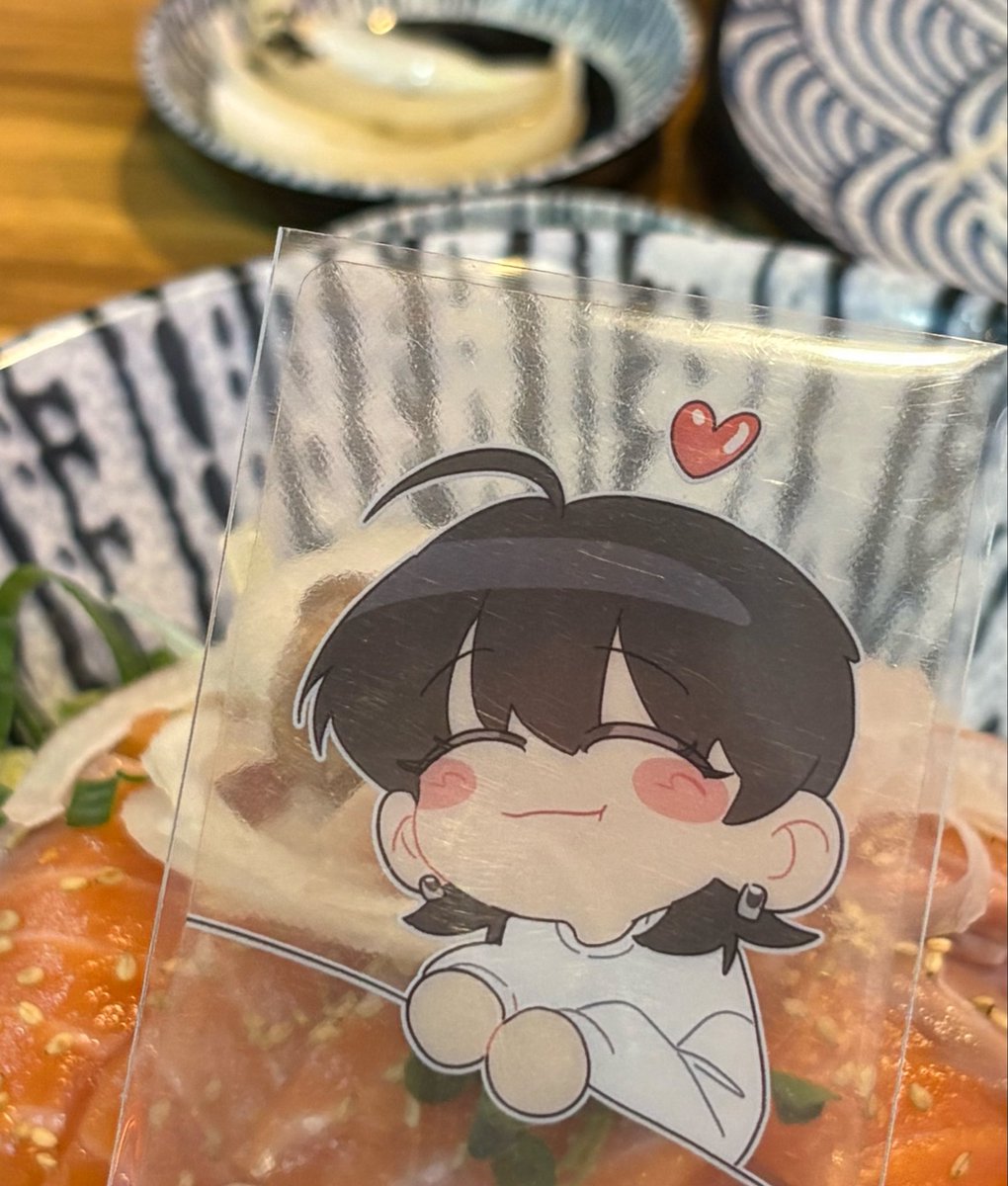 _soll134's tweet photo. 맛있네요… https://t.co/EbyaaaCdgR