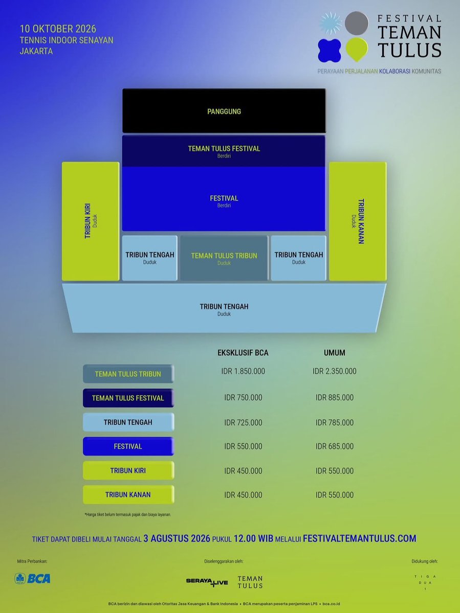 𐙚 𝓙𝓪𝓼𝓶𝓲𝓷𝓮 | Prime Ticketing Concert tweet media