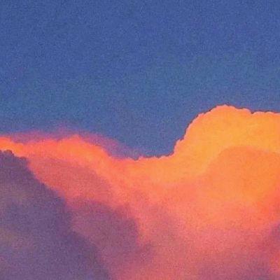 FlyingSkeleton's tweet photo. The quieter you become, the more you can hear life speaking.   💼 https://t.co/zgxJ1d1rP2
