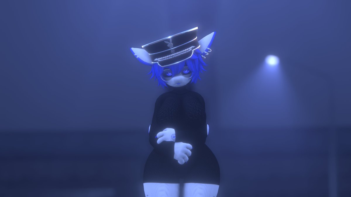 SleepySolis_'s tweet photo. I think i am pretty. What do you think?

📸:vibez https://t.co/96wmdhBHTu