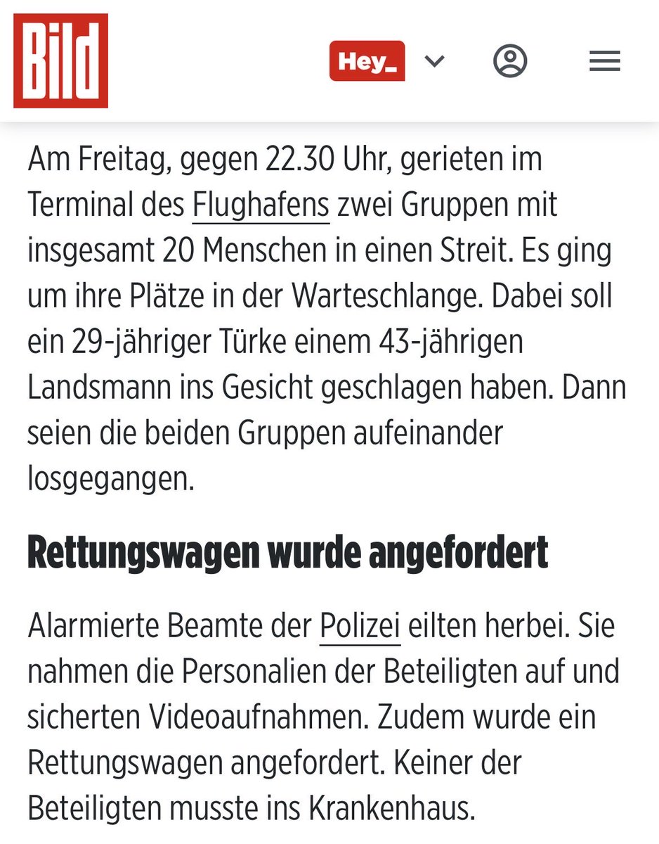 MGGA2021h's tweet photo. Guten Morgen Deutschland. 
Wir wünschen allen die heute in den Urlaub fliegen viel Spaß und gute Unterhaltung. https://t.co/rD4w2BM5CN